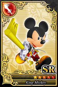 Card 00001573 KHX.png