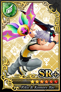 Card 00001918 KHX.png