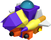 Falcon LV 1 Model KHIII.png