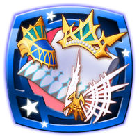 Fashionista Trophy KH0.2.png