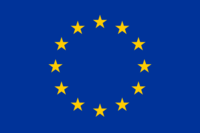Flag of European Union.png