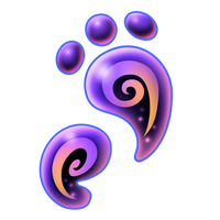 Fleeting Fancy KH3D.png