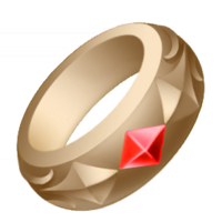 Force Ring KHIII.png