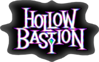 Hollow Bastion Logo KHREC.png