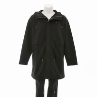 Jacket (Xion) 04 SuperGroupies.png