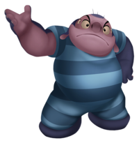 Jumba Jookiba KHBBS.png