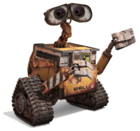 Magazine Issue 4 LightCycleWALL-E.png