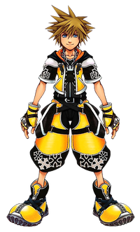 Master Form (Art).png