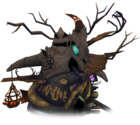 Oogie Boogie's Manor KH.png