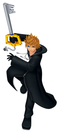 Roxas KHMOM.png