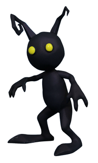 Shadow 01 (Kingdom Hearts Select).png