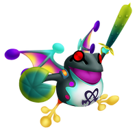 Sir Kyroo (Nightmare) KH3D.png