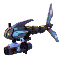 Sonic Diver KHIII.png