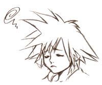 Sora (Concept) 4 (Art).png