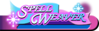 Spellweaver KHBBS.png