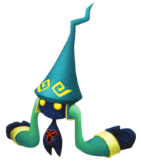 Tornado Step KHII.png