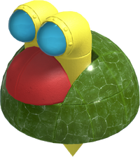Toy Turtle Model KHIII.png