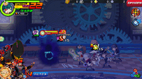 Trick Firaga KHUX.gif