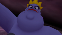 Ursula's Revenge 02 KHII.png