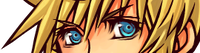 Ventus Save Face KHBBS.png