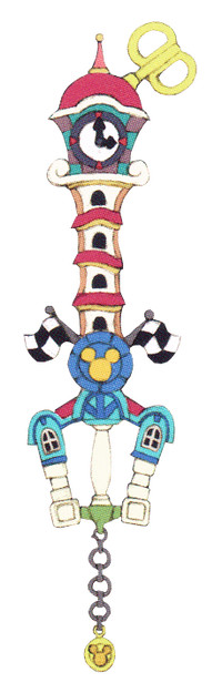 Victory Line (Art).png