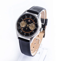 Watch (Terra) 04 SuperGroupies.png