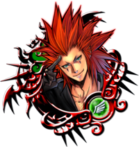 Axel Art (EX) 7★ KHUX.png