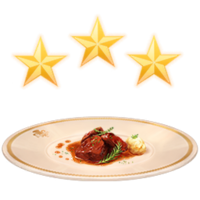 Beef Bourguignon+ KHIII.png