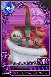 Card 00000639 KHX.png