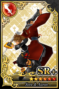 Card 00001025 KHX.png