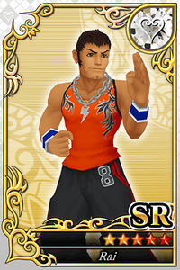 Card 00001457 KHX.png