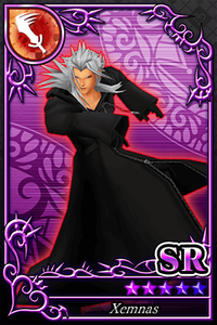 Card 00001546 KHX.png