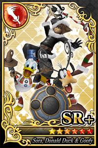 Card 00001737 KHX.png