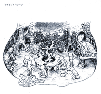 Destiny Islands (Concept Art 2).png