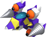 Falcon Peak Model KHIII.png