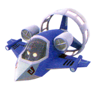 Frost Penguin KHIII.png