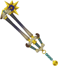 Hero's Crest KHII.png