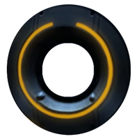 Identity Disk (CLU) KH3D.png