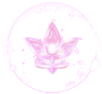 Kairi's heart KHIIIRM.png