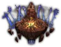 Keyblade Graveyard KHIII.png
