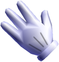 Paper-G ◄ KHFM.png