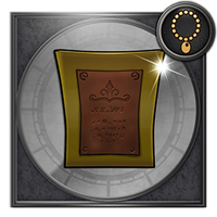 Paradox Champion FFRK.png