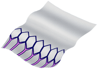 Pattern - Mecha (Pink) KH0.2.png