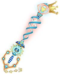 Royal Radiance KHMOM.png