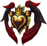 Save the King+ KHIIFM.png