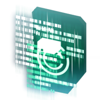 Secret Report KHIII.png