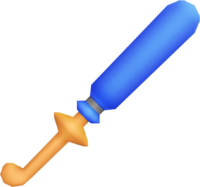 Struggle Sword KHII.png