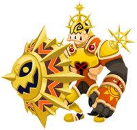 Upright Defender KHUX.png