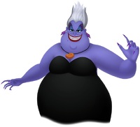Ursula KH3D.png