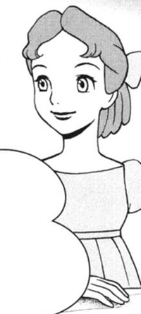 Wendy KH Manga.png